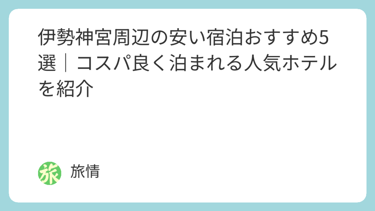 featured image 1137 b0d756ad4063ff141bf57993b374f76c scaled