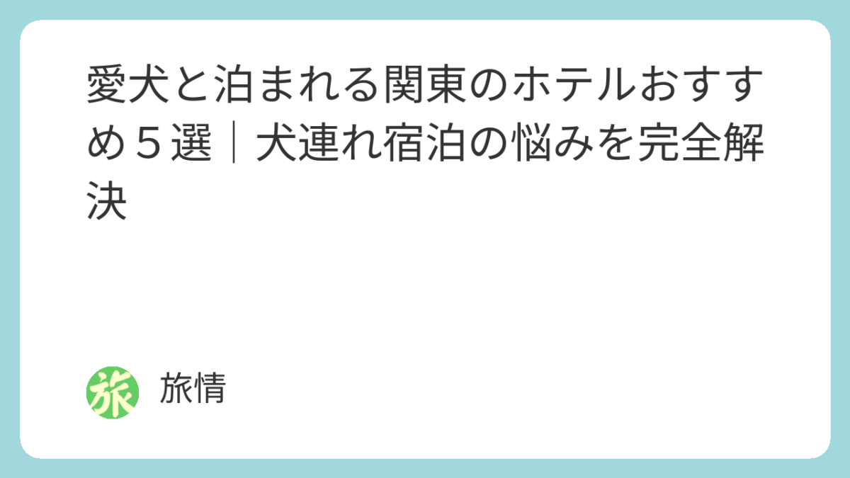 featured image 1153 6a81466ec9479d6e1181cf11d11703e8 scaled