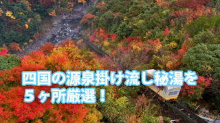 nanoya